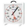 Peweta With Minute And Second Hands Training Clock -Swimming Supplies Shop 230 4902
