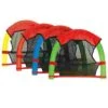 Beco Pool Noodle Water Seat 1 Beco Pool Noodle Water Seat -Swimming Supplies Shop 234 0207