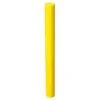 Pool Stick, Short Pool Noodle 1 Pool Stick, Short Pool Noodle -Swimming Supplies Shop 234 0308