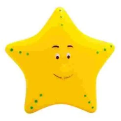 BeCo Water Bomb Animals -Swimming Supplies Shop 234 0601 3