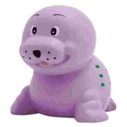 BeCo Water Bomb Animals -Swimming Supplies Shop 234 0601 4