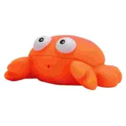 BeCo Water Bomb Animals -Swimming Supplies Shop 234 0601 5