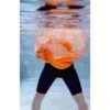 Sport-Thieme Compact Aqua Pool Noodle 2 Sport-Thieme Compact Aqua Pool Noodle -Swimming Supplies Shop 234 1705 1