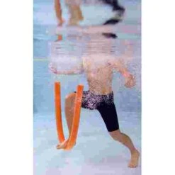 Sport-Thieme Compact Aqua Pool Noodle 8 Sport-Thieme Compact Aqua Pool Noodle -Swimming Supplies Shop 234 1705 3