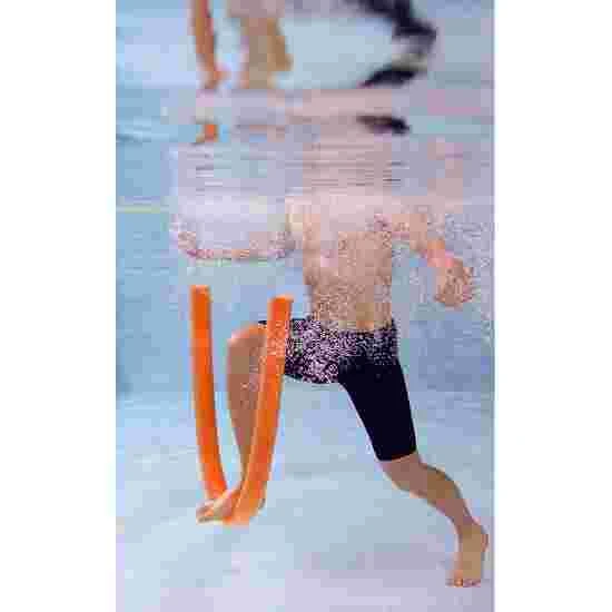 Sport-Thieme Compact Aqua Pool Noodle 5 Sport-Thieme Compact Aqua Pool Noodle - Image 3