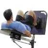 Vasa "Leg Power Platform" 1 Vasa "Leg Power Platform" -Swimming Supplies Shop 237 9904 1