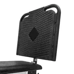 Vasa "Leg Power Platform" -Swimming Supplies Shop 237 9904