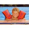 Bema Neoprene Armbands 1 Bema Neoprene Armbands -Swimming Supplies Shop 238 8306 1