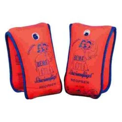 Bema Neoprene Armbands -Swimming Supplies Shop 238 8306