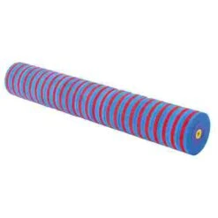 Sport-Thieme AquaBodyRoll -Swimming Supplies Shop 238 9107