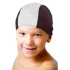 Sport-Thieme Fabric Swimming Cap -Swimming Supplies Shop 238 9224