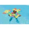 Sport-Thieme "Number Soup" Water Learning Game -Swimming Supplies Shop 238 9400