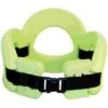 "Superior" Aqua Jogging Belt -Swimming Supplies Shop 238 9732
