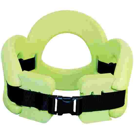 "Superior" Aqua Jogging Belt 3 "Superior" Aqua Jogging Belt