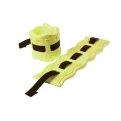 Aqua Fitness "Superior" Cuffs -Swimming Supplies Shop 239 4624