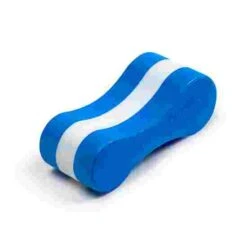 Sport-Thieme "Junior" Pullbuoy