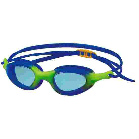 Beco "Top" Swimming Goggles 3 Beco "Top" Swimming Goggles