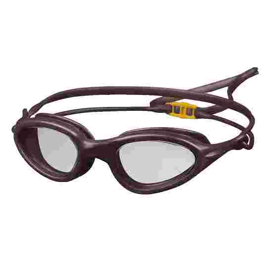 Beco "Top" Swimming Goggles 4 Beco "Top" Swimming Goggles - Image 2