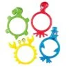 BeCo "Aqua Zoo" Diving Rings -Swimming Supplies Shop 242 3207