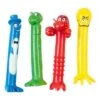 BeCo "Aqua Zoo" Diving Batons 2 BeCo "Aqua Zoo" Diving Batons -Swimming Supplies Shop 242 3308