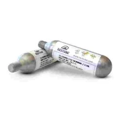 Restube Replacement Cartridges -Swimming Supplies Shop 242 8749