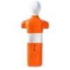 Life-Saving Practice Dummy 2 Life-Saving Practice Dummy -Swimming Supplies Shop 243 1101 1