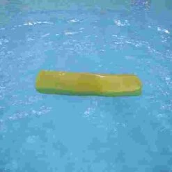 Aqua Superfloat 7 Aqua Superfloat -Swimming Supplies Shop 243 5406