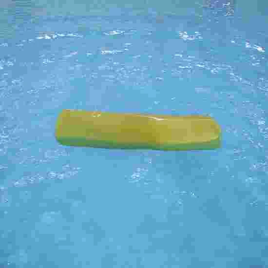 Aqua Superfloat 5 Aqua Superfloat - Image 3