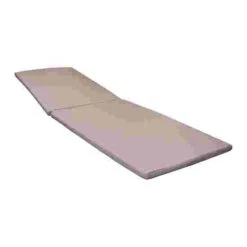 Sun Lounger Cushion 8 Sun Lounger Cushion -Swimming Supplies Shop 243 7200 1
