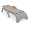 Sun Lounger Cushion -Swimming Supplies Shop 243 7200