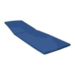 Sun Lounger Cushion 9 Sun Lounger Cushion -Swimming Supplies Shop 243 7239