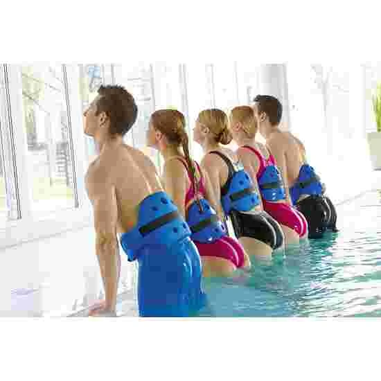 Beco "BEBelt" Swim Belt 4 Beco "BEBelt" Swim Belt - Image 2