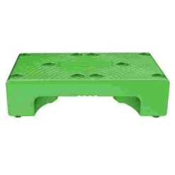 "Puzzle Step" Aqua Step -Swimming Supplies Shop 244 9904