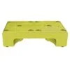 "Puzzle Step" Aqua Step -Swimming Supplies Shop 244 9917