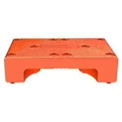 Swimming Supplies Shop -Swimming Supplies Shop 244 9920