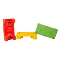 "Puzzle Step" Aqua Step -Swimming Supplies Shop 244 9920 5