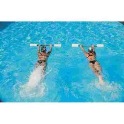 Aqua Multi Trainer -Swimming Supplies Shop 245 0009 2