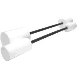 Aqua Multi Trainer -Swimming Supplies Shop 245 0009