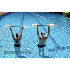 Aqua Multi Trainer -Swimming Supplies Shop 245 0009 3