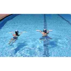 Aqua Multi Trainer -Swimming Supplies Shop 245 0009 4