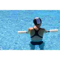 Aqua Multi Trainer -Swimming Supplies Shop 245 0009 5