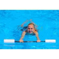 Aqua Multi Trainer -Swimming Supplies Shop 245 0009 6
