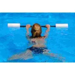 Aqua Multi Trainer -Swimming Supplies Shop 245 0009 7