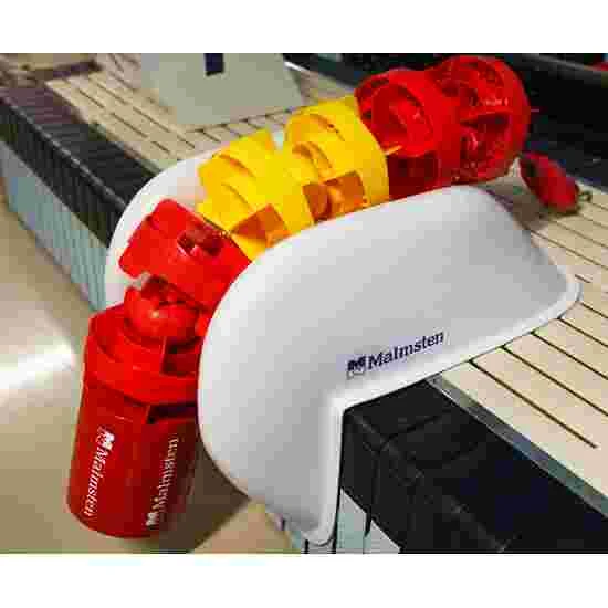 Malmsten Lane Line Slider 3 Malmsten Lane Line Slider