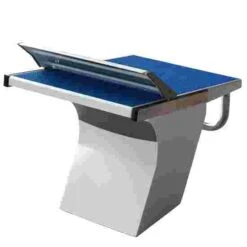 Malmsten Starting Blocks -Swimming Supplies Shop 245 0403 2