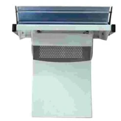 Malmsten Starting Blocks -Swimming Supplies Shop 245 0403 3