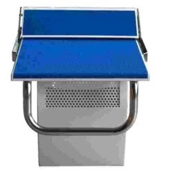 Malmsten Starting Blocks -Swimming Supplies Shop 245 0403 4