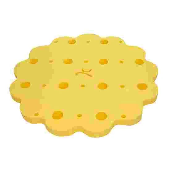 "Swiss Cheese" Float For Comfy Noodle 5 "Swiss Cheese" Float For Comfy Noodle - Image 3