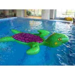 Airkraft "Schildkröte" Water Park Inflatable