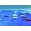 4 In A Row Water Game -Swimming Supplies Shop 246 5601 1